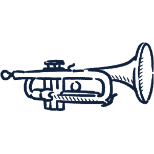 BSM_Trumpet