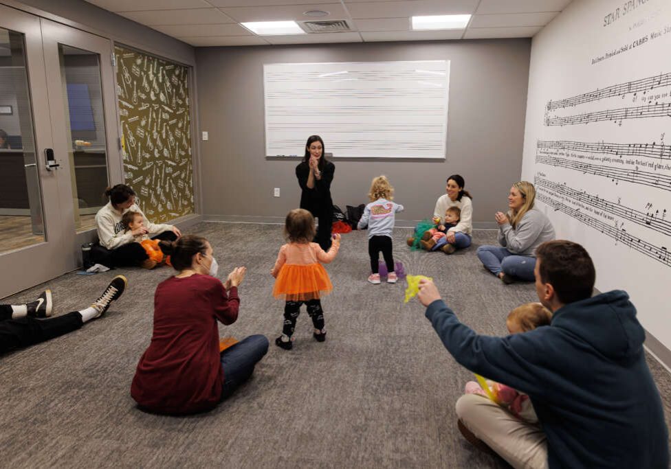 BaltimoreSchoolofMusic-24