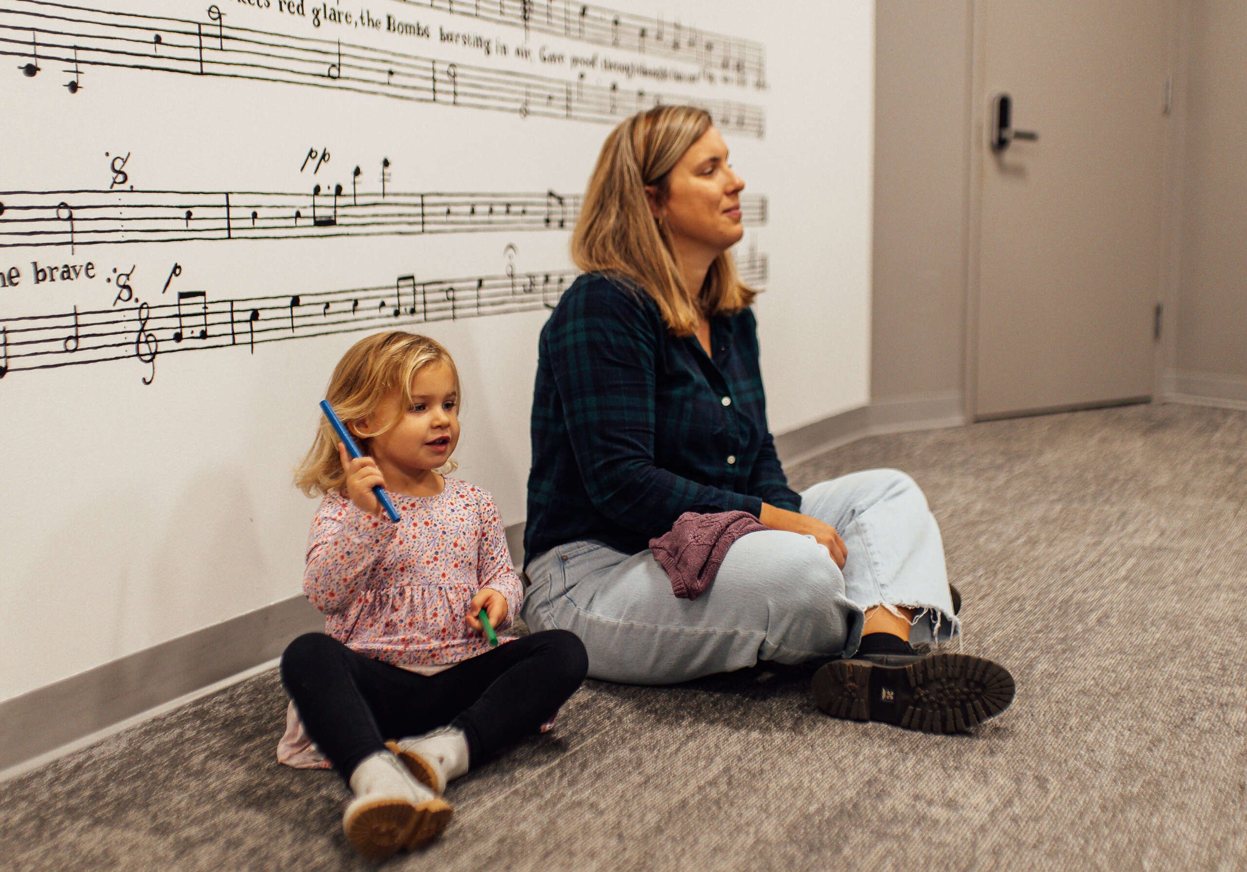 BaltimoreSchoolofMusic-45