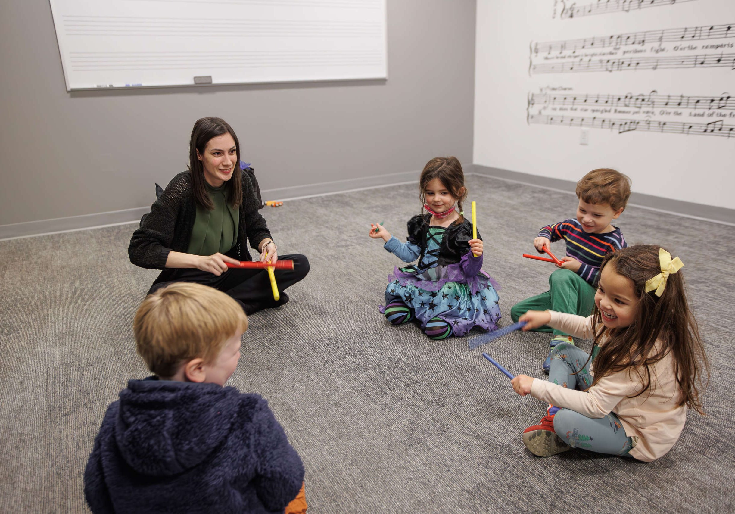 BaltimoreSchoolofMusic-99